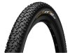 Continental Race King 2.2 26x2.20 faltbar