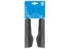 M-WAVE Griffe Cloud Ergo - schwarz