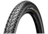 Continental Race King 2.2 29x2.20 faltbar