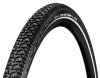 Continental Spike 120 Reflex 700x35C|28x 1 3/8 x 1 5/8 Drahtreifen