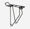 Racktime STANDIT 29” schwarz
