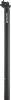 Ergotec Sattelstütze Atar 31.6 x 550