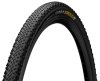 Continental Terra Speed 28 x 1.50 faltbar