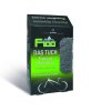 F100 DAS TUCH Premium Mikrofaser