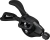 Shimano DEORE SL-M5100-IR ohne Ganganzeige 1x11-fach I-Spec EV