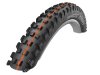 Schwalbe MAGIC MARY 29x2.40 (62-622) faltbar TLE Evo Super Trail ADDIX Soft Black