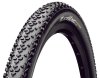 Continental Race King 27.5�� 55-584 Drahtreifen