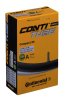 Continental Schlauch  Compact 20 AV 40mm