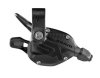 SRAM Trigger SX Eagle 12-fach schwarz