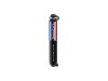LEZYNE Minipumpe Pocket Drive PRO - neo metallic-schwarz