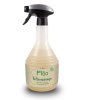 F100 BIO Fahrradreiniger 750ml