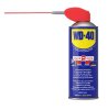 WD-40 Multifunktionsprodukt 400ml Smart Straw