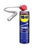 WD-40 Multifunktionsprodukt 400ml Flexible