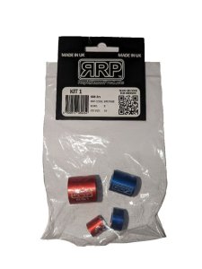 RRP Werkzeug Adapter für Lagereinpresswerkzeug für Lager 688 2RS