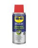 WD-40 SPECIALIST 100ml Kontaktspray