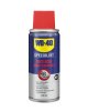 WD-40 SPECIALIST 100ml Rostlöser