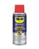 WD-40 SPECIALIST 100ml Silikonspray