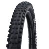 Schwalbe MAGIC MARY 29x2.40 (62-622) faltbar TLR Performance Line ADDIX Black