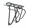Racktime BOOSTIT 2.0 TOUR, 29�� schwarz