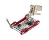 MaXalami Werkzeug Multitool “K-22��
