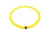 PTN - Pepi´s Tire Noodle Durchschlagschutz RokkLine - 27,5�� S (Ø 38 mm) für Felgenbreite 23-35mm