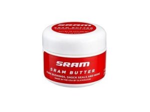 SRAM Butter Schmierfett 29ml Dose
