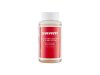 SRAM Bremsflüssigkeit DOT 5.1 120ml Flasche