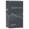 Schwalbe Schlauch Nr. 17E+ 28�� AEROTHAN TUBE (AV40mm) TPU