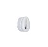 Schwalbe Schlauch Nr. 19E+ 29�� AEROTHAN TUBE (SV40mm) TPU
