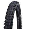 Schwalbe MAGIC MARY 29x2.60 (65-622) faltbar TLE Evo Super Trail ADDIX Ultra Soft Black