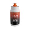 Elite Trinkflasche FLY TEAM INEOS STYLE 550ml