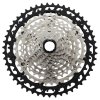 Shimano Kassette DEORE XT CS-M8100 12-fach 10-51 OEM