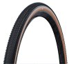 Schwalbe G-ONE R PRO 28x1.70 700x45C (45-622) faltbar Evolution Line Super Race ADDIX Race Transparent Sidewall