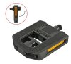 Ergotec Pedale EP-F