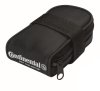 Continental Schlauchtasche MTB 26��