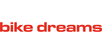 Bikedreams 