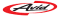 Herstellerlogo avid
