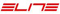 Herstellerlogo elite