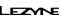 Herstellerlogo lezyne