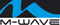 Herstellerlogo m_wave