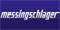 Herstellerlogo messingschlager