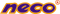 Herstellerlogo neco
