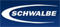 Herstellerlogo schwalbe