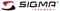 Herstellerlogo sigma