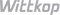 Herstellerlogo wittkop